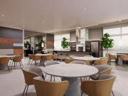 Apartamento à venda em Londrina Nova Prochet Wonder