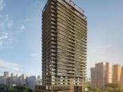 Imperdível apartamento de luxo em Moema, São Paulo 4...