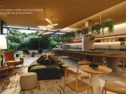 Imperdível: Apartamento de luxo em Pinheiros, São Paulo...