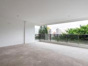 Imperdível Apartamento de Luxo na Vila Mariana: 4...