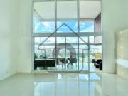 Imperdível: Apartamento de Luxo na Vila Mariana com 4...