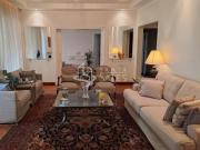 Imperdível apartamento de luxo na Vila Mariana, São... Imperdível apartamento de luxo na Vila Mariana, São...