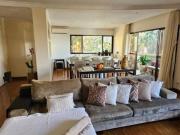 Imperdível: Apartamento de luxo na Vila Mariana, São...