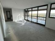 Imperdível: Apartamento de Luxo no Campo Belo, 3...