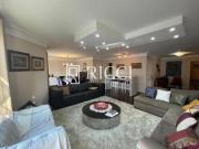 Imperdível: Apartamento de Luxo no Gonzaga, Santos SP! 4...