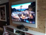 Imperdível: Apartamento Duplex à Venda na Vila Mariana,...