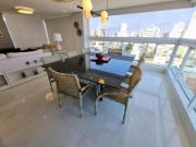 Imperdível: Apartamento Duplex de Luxo na Praia da...