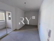 Imperdível: Apartamento Edifício Blue View à venda em...