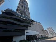 Imperdível! Apartamento Edifício Harissa Venda Jardim...