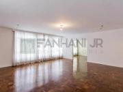 Imperdível: Apartamento em frente ao Clube Pinheiros com...