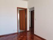 Agradável apartamento garden para venda em Prolongamento...