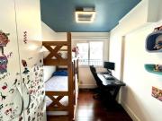 Funcional apartamento garden para venda em Vila Carrão...