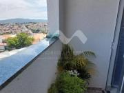 Imperdível apartamento Jardim Universo