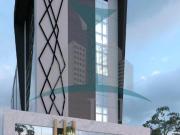 Imperdível Apartamento LOFT à Venda no Centro de São...