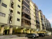 Imperdível: Apartamento Nascente com Vista Livre – SQN...