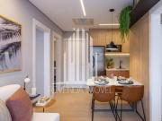 Imperdível apartamento no Condomínio Itapaiúna à venda...