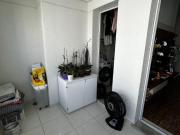 Imperdível: Apartamento no Jardins do Brasil de 3...