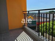 Imperdível: apartamento novo à venda!