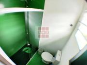 Imperdível! Apartamento para locação na Vila Mariana,...