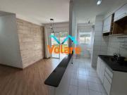 Imperdível: Apartamento para venda em Osasco SP, bairro...