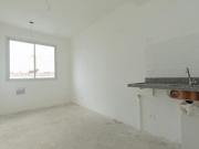 Elegante apartamento para venda em Vila Santa Catarina...