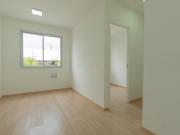 Deslumbrante apartamento para venda em Vila Santa...