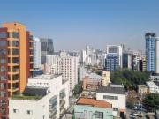 Imperdível! Apartamento para venda ou locação em...