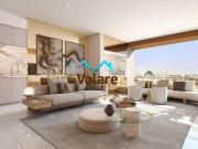 Imperdível apartamento Penthouse à venda em Osasco SP,...