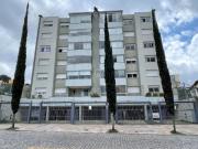 Imperdível Apartamento Semimobiliado no Jardim América,...