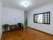 Deslumbrante apartamento tipo para venda em Casa Verde...