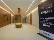 Imperdível apartamento tipo para venda em Vila Romana...