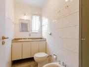 Elegante apartamento tipo para venda em Vila Madalena...