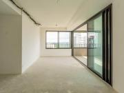 Espetacular apartamento tipo para venda em Pinheiros com...