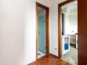 Versátil apartamento tipo para venda e locação em Bela...