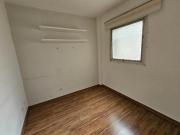 Versátil apartamento tipo para venda e locação em...