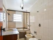 Excelente apartamento tipo para venda e locação em...