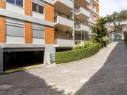 Imperdível apartamento tipo para venda em Aclimação com...