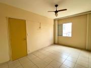 Imperdível apartamento tipo para venda em Aclimação com...