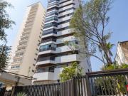 Deslumbrante apartamento tipo para venda em Aclimação...