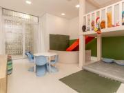 Imperdível apartamento tipo para venda em Bela Vista com... Imperdível apartamento tipo para venda em Bela Vista com...