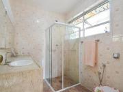 Imperdível apartamento tipo para venda em Bela Vista com...