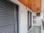 Espetacular apartamento tipo para venda em Bosque da...