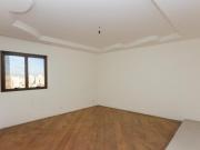 Imperdível apartamento tipo para venda em Bosque da...