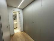 Atraente apartamento tipo para venda em Brooklin com 1...