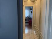 Sensacional apartamento tipo para venda em Campo Belo...
