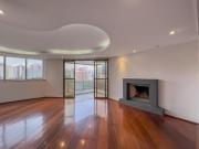 Aconchegante apartamento tipo para venda em Campo Belo...