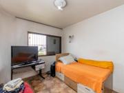 Imperdível apartamento tipo para venda em Campo Belo com...