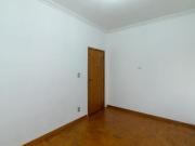 Sensacional apartamento tipo para venda em Casa Verde...