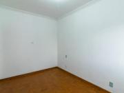 Sensacional apartamento tipo para venda em Casa Verde...