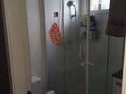 Imperdível apartamento tipo para venda em Casa Verde com...